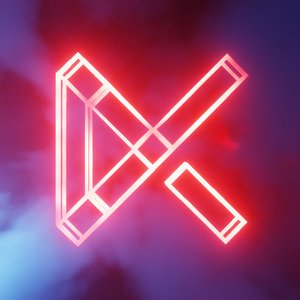 Avatar für Exyl