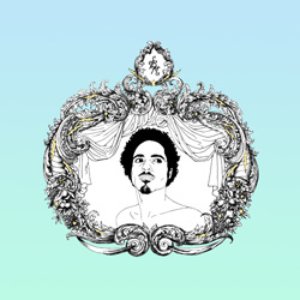 Imagen de 'Shank Bone Mystic Project'