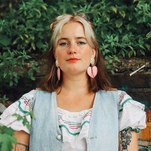 Katy J Pearson のアバター