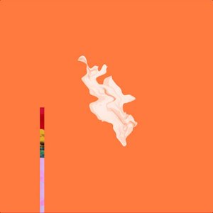 The Next Town Over - Single
