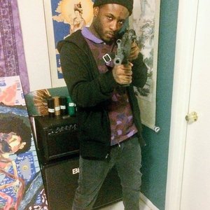 Avatar de SpaceGhostPurrp