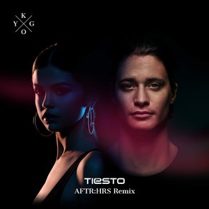 It Ain't Me (Tiësto's AFTR:HRS Remix) - Single