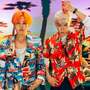 Avatar de GD&TOP