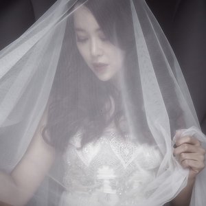 Avatar di 백지영
