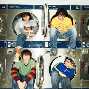 Awatar dla LAUNDRY DAY