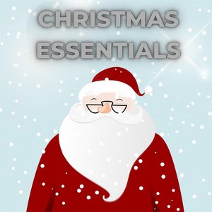 Christmas Essentials 2021
