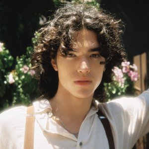 Conan Gray için avatar
