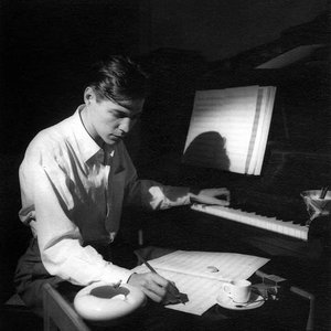 Imagen de 'Antônio Carlos Jobim'