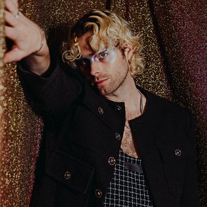 Avatar für Luke Hemmings