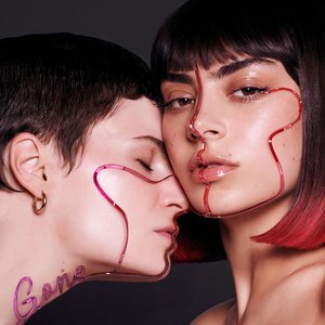Gone (Clarence Clarity Remix) - Single