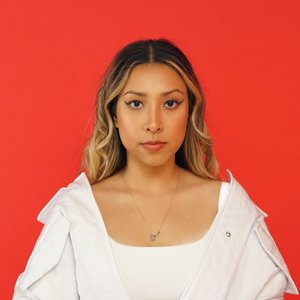 Tangelene Bolton 的头像
