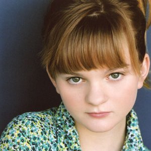 Bild för 'Kerris Dorsey'