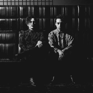 Twin Tribes のアバター