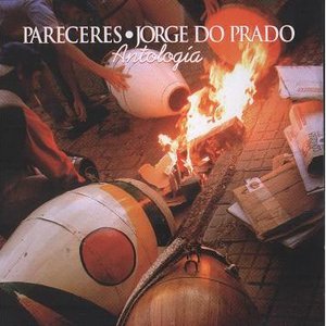 Imagen de 'Pareceres'