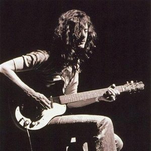 Avatar di Jimmy Page