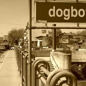 Bild für 'Dogboy!'