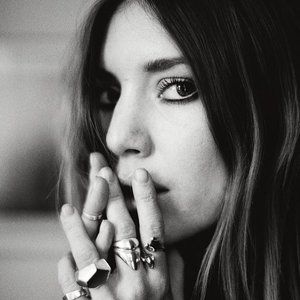 Image pour 'Lykke Li'