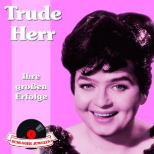 Schlagerjuwelen - Ihre großen Erfolge