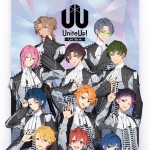 Avatar di UniteUp!