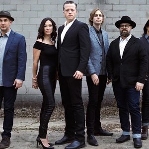 Avatar di Jason Isbell and the 400 Unit