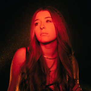Avatar de Alexa Cappelli