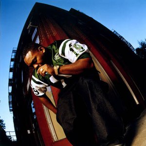 Avatar for Raekwon