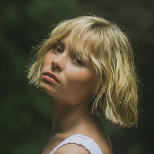 Avatar för Nina Nesbitt