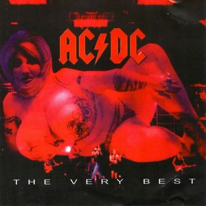 The Very Best