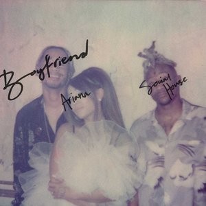 Bild für 'boyfriend'