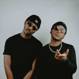 Immagine per 'Black Motion'