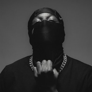 Avatar di Théodore 🥷🏿
