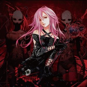 Avatar für Egoist