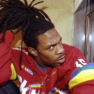 Avatar for Busta Rhymes
