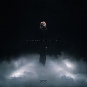 Imagen de 'A Story of Anger'