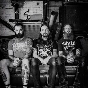 Avatar für Sumac