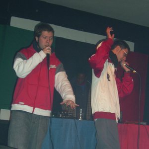 Imagem de 'Rimas Rojas'