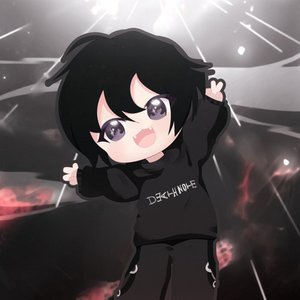 Avatar di hydrakuma13