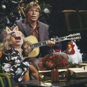 Avatar de John Denver & the Muppets
