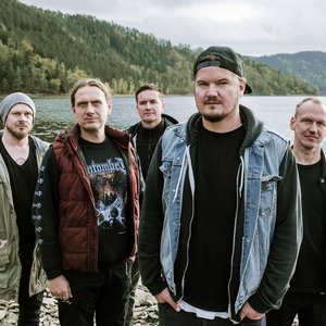 Awatar dla Heaven Shall Burn