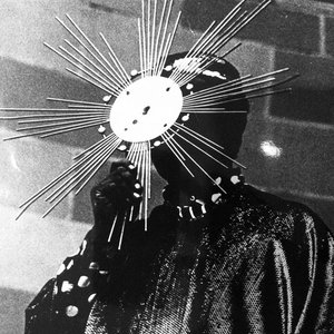 Avatar för Sun Ra