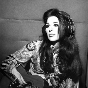 Avatar för Bobbie Gentry