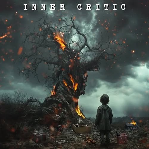 Inner Critic