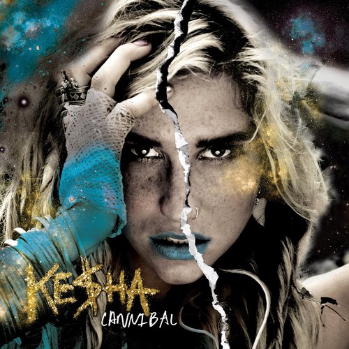 Cannibal (Expanded Edition)