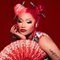 Nicki Chinese