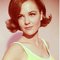 Shelley Fabares_6.JPG