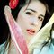 IMOGEN HEAP