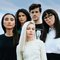 alvvays 2022 (edited)