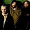 In Flames