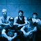 Asking-Alexandria-Featured.jpg