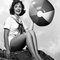 Shelley Fabares_31.JPG